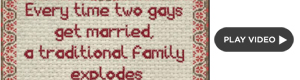 2011-03-04-thatsgaysafi.jpg