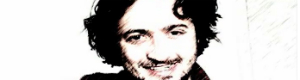 2011-03-07-Leecamp.jpg