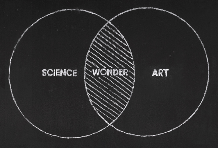 Art or Science