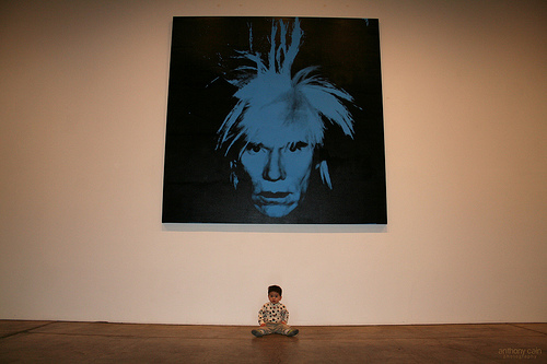 2011-03-08-at_the_warhol.jpg