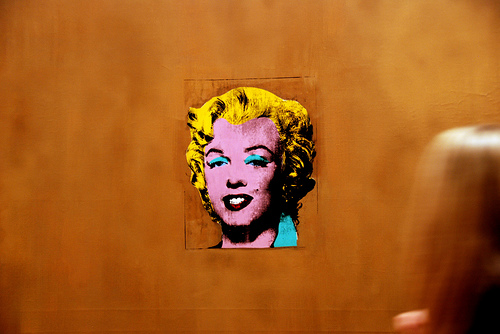 2011-03-08-warhol_marilyn.jpg