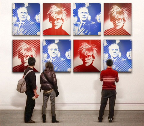 2011-03-08-warhol_mcluhan.jpg