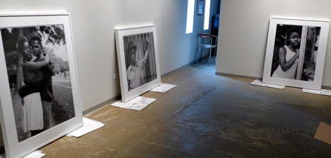 2011-03-10-L1040469.JPG