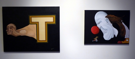2011-03-10-L1040480.JPG