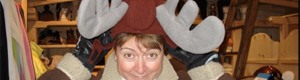 2011-03-11-moose.jpg