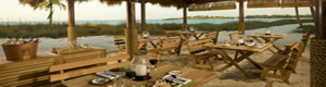 2011-03-11-sandals.jpg