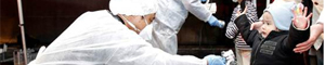 2011-03-13-bagnews.jpg