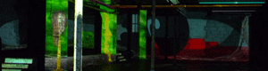 2011-03-15-camera_locus_2.gif