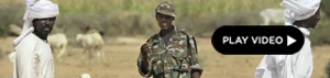 2011-03-15-darfur.jpg