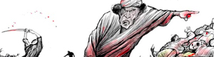 2011-03-16-gaddafi.jpg