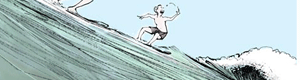 2011-03-17-20110317danzcolor4709.gif