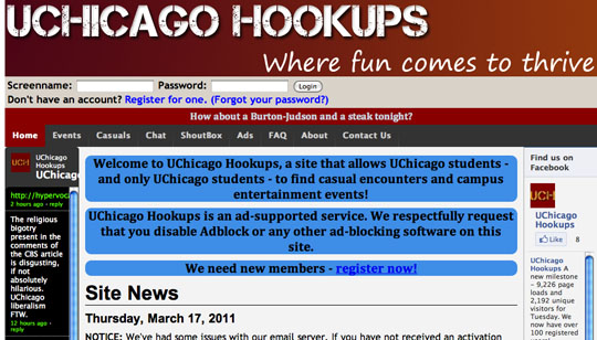 2011-03-17-UCHICAGO.jpg