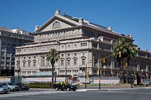 2011-03-17-images-BA_Theatro_Colon_9483.jpg