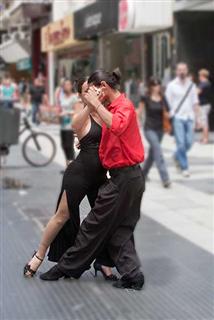 2011-03-17-images-BA_streettango_9408WinCE.jpg