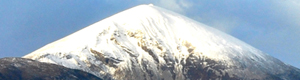 2011-03-17-mount.jpg