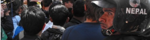 2011-03-18-nepal