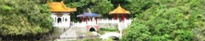 2011-03-18-taiwan.jpg