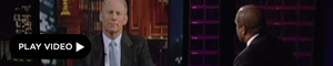 2011-03-24-smileyhaasspull.gif