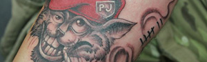 2011-03-24-tatsmall.jpg