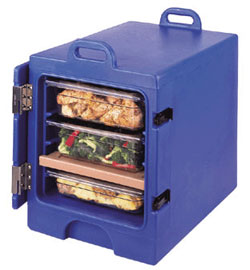2011-03-25-cambro.jpg