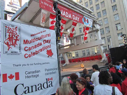 Canada+day+parade+montreal+2011