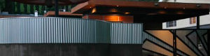 2011-03-25-remodel