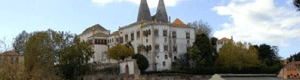 2011-03-28-sintrapull.gif
