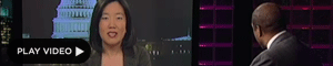 2011-03-28-tavisrhee.gif