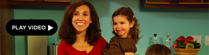 2011-03-30-cookingwithkids.jpg