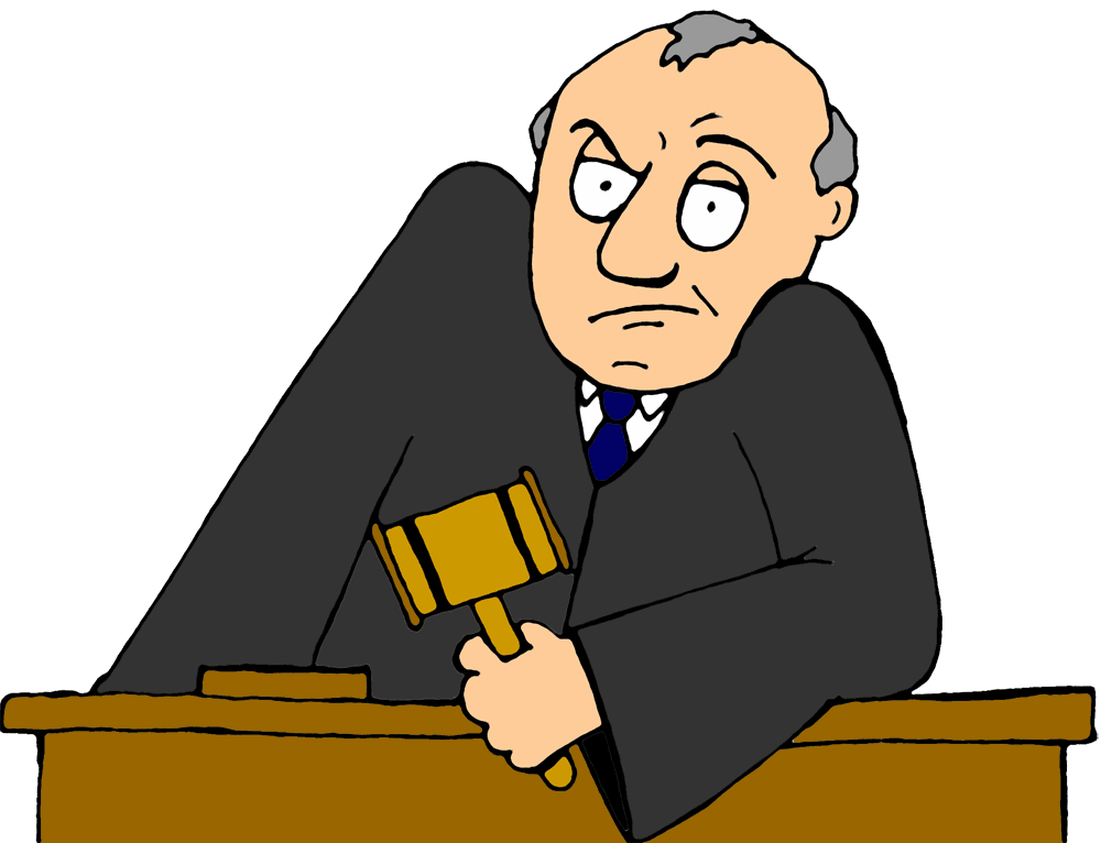 courthouse clipart - photo #31