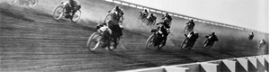 2011-04-02-bikeracing.jpg