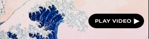 2011-04-06-wave.jpg