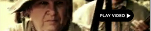 2011-04-07-bf.jpg