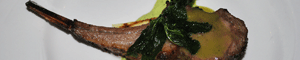 2011-04-07-choppull.gif
