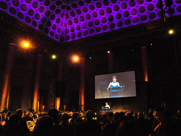 2011-04-07-edison.jpg