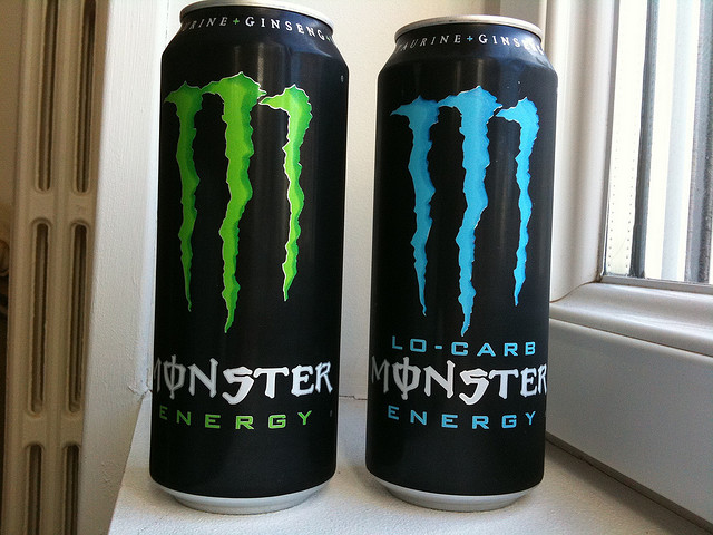 2011-04-08-Monster_homard.net.jpg