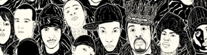 2011-04-08-grime.jpg