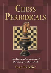 2011-04-10-ChessPeriodicals.jpg