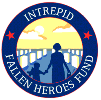 2011-04-11-IFHFlogo2004sm.bmp