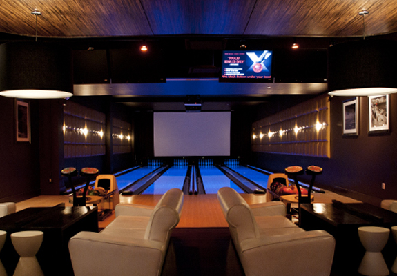 Lucky+strike+bowling+chicago