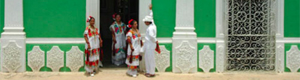 2011-04-13-campeche.jpg