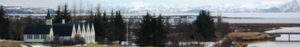 2011-04-13-ice.jpg