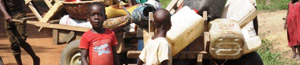 2011-04-14-ivorycoast.jpg