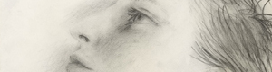 2011-04-14-picasso.jpg