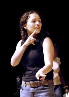 2011-04-15-karindeafjam.jpg