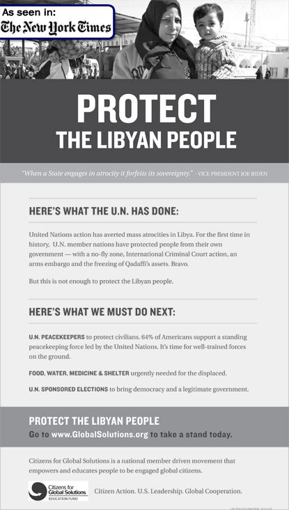 2011-04-18-LybyaNYTAd.jpg