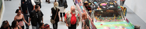 2011-04-19-20110419IMG_5129.gif