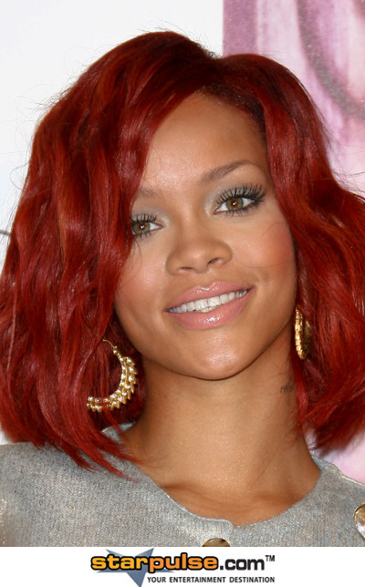 rihanna pictures 2011. Shining Star - Rihanna
