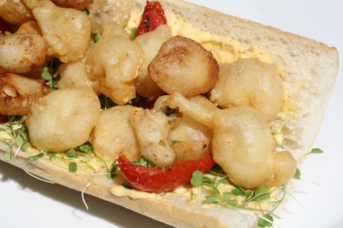 2011-04-22-SARETSKYBouillabaissePoBoy.jpg