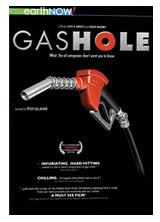 2011-04-26-GasHole.jpg
